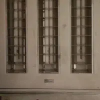 مهتابی سقفی