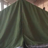 چادر زنبورداری وعشایری نو|کوهنوردی و کمپینگ|بناب, |دیوار