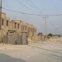 فروش ویژه مسکن ملی فاز۲تسویه شده