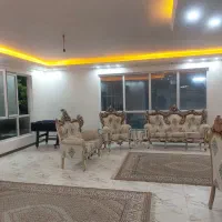 ویلاباغ-750متری-میدان-نماز