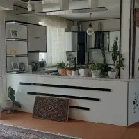 فروش منزل|فروش خانه و ویلا|ششتمد, |دیوار