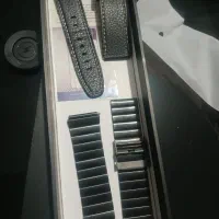 ساعت هوشمند|ساعت|پاکدشت, پاکدشت (مامازند)|دیوار