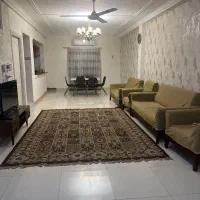 سویت یک خواب فوق العاده تمییز