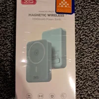 پاور بانک آیفون