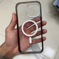 قاب گوشی آیفون ۱۶پرومکس