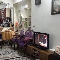 آپارتمان 65 متری|اجارهٔ آپارتمان|مشهد, بهارستان|دیوار