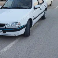 اسلکس مدل97 کامل رنگ