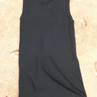 زیرسرافن حلقه ای و آستین دار