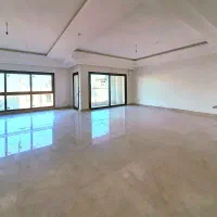 زعـفـرانـیــه ( فرعـی الـف )  240 متر|اجارهٔ آپارتمان|تهران, محمودیه|دیوار