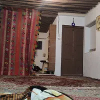 منزل قدیمی جهت اجاره|اجارهٔ خانه و ویلا|شیراز, گود عربان|دیوار