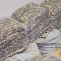 نظامی تاکتیکال|لباس|سنندج, |دیوار