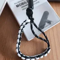 قاب آیفون ۱۵ پرومکس اورجینال|لوازم جانبی موبایل و تبلت|اصفهان, شهرک کوثر|دیوار