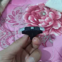 دسته بازی