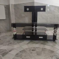 میز تلویزیون شیشه سکوریت|میز تلویزیون|مهاباد (آذربایجان غربی), |دیوار