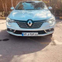 تلیسمان 2018 فول E3