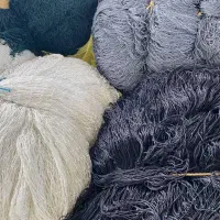 نیروی کار در کارخانه توربافی بابلسر|استخدام صنعتی، فنی، مهندسی|بابلسر, |دیوار