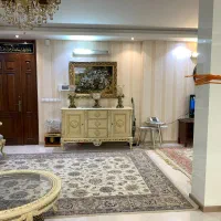 فروش آپارتمان۱۲۶ متری۲ خوابه طبقه ۱ در هفده شهریور|فروش آپارتمان|مشهد, هفده شهریور|دیوار