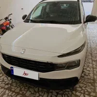 ری را تازه تحویل