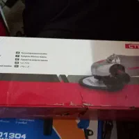 ابزار پیکور فرز دریل گیره سنگ انگشتی|حراج|نجف‌آباد, شریعتی|دیوار