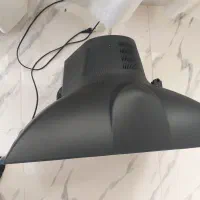 تلویزیون ال جی ۲۱ اینچ|تلویزیون و پروژکتور|لنگرود, |دیوار