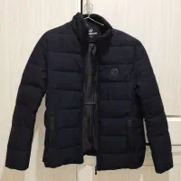 کاپشن سایز L|لباس|محمدیه-قزوین, |دیوار