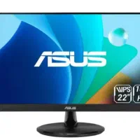 مانیتور گیمینگ ایسوس Asus (۲۲اینچ)