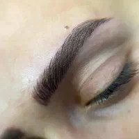 شیدینگ و فیبروز و کراتین با کمترین هزینه|خدمات آرایشگری و زیبایی|بندرعباس, |دیوار