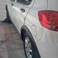 کوئیک مدل ۴۰۳