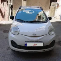 ام وی ام ۱۱۰