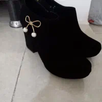 کفش رسمی و مجلسی