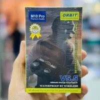 اسمارت واچ wsX20