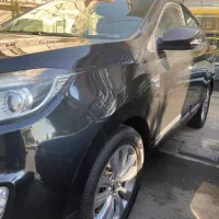 جک اس ۵|خودرو سواری و وانت|شیراز, خلدبرین|دیوار