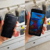 دنیای دست دوم
