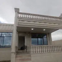 سیم کشی ساختمان کلی و جزئی