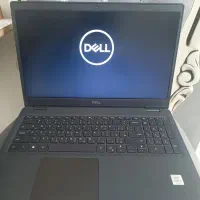 لب تاب دل