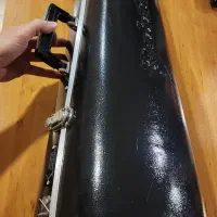 کیس کمانچه (رهاوی)