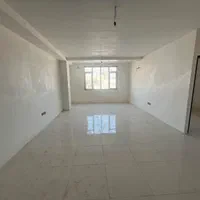 ۹۵ متر فول امکانات کلید نخورده پیک اهری ارم قاعمیه|فروش آپارتمان|فردیس, منظریه|دیوار