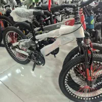 دوچرخه20 اقساطی