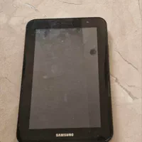 تبلت tap 7.0 plus