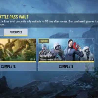 فروش اکانت کالاف|کنسول، بازی ویدئویی و آنلاین|خرانق, |دیوار