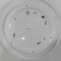 حباب های سقفی بسیارشیک لاکچری|لوستر و چراغ آویز|اهواز, کوی باهنر|دیوار