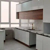 55متر-تک-خواب-با-پارکینگ-خوش-نقشه-غرق-نور