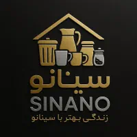 نیرو کار
