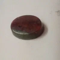 سنگ ارزش دار