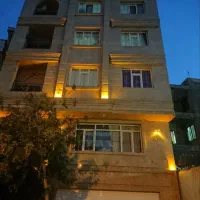 آپارتمان۱۳۹مترتکواحد شهرری۳خواب جوادالائمه شهر ری|فروش آپارتمان|ری, دیلمان|دیوار