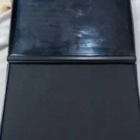 استامپ بزرگ ۱۷ در ۱۳