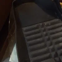 کف پایی هیوندا آی۲۰