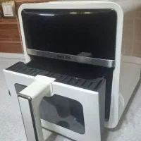 سرخکن فیلیپس نونو