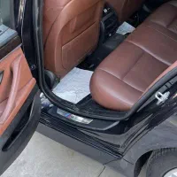 528 تک برگ سند|خودرو سواری و وانت|تهران, ایوانک|دیوار