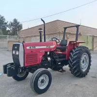 تراکتور 475 مدل 1395